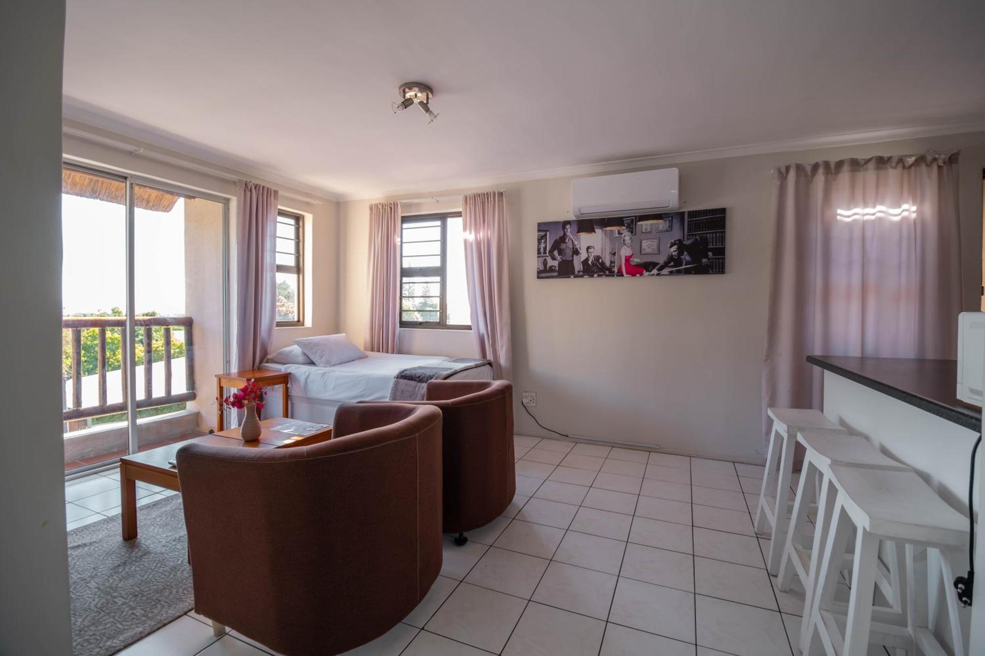 Broadway Self Catering Apartments Durbanville Eksteriør billede